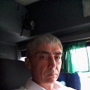 ���� Ramil, ������, 54 ���� - ��������� 19 ������ 2017 � ������ ���� ����������