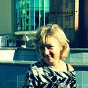 ���� �����, ���������� - ��������� 28 ������ 2016 � ������ ���� ����������