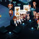 ����� �� ������� ������� ���������� �����