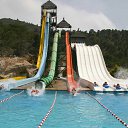 ���� Denis, �����, 45 ��� - ��������� 7 ������� 2016 � ������ ��������, ������, �������� 10.09.16�