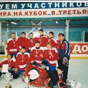 ���� Ivan Kotov, ������, 36 ��� - ��������� 1 ������� 2017 � ������ ���� ����������