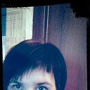 ���� �������, ������� - ��������� 9 ����� 2017 � ������ ���� ����������