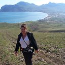 ���� �������, ��������, 66 ��� - ��������� 26 ������ 2016 � ������ ���� ����������