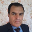  Malik, , 60  -  11  2016    ʻ