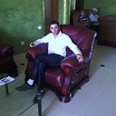 ���� Arman, ������, 34 ���� - ��������� 20 �������� 2016 � ������ ���� ����������