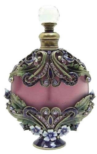 ���������� ������� ��� �����. - 5