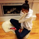 ���� ������, ������, 40 ��� - ��������� 9 ������� 2016 � ������ ���� ����������