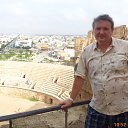 ���� Barmaley, ����, 58 ��� - ��������� 9 ������� 2016 � ������ ���� ����������