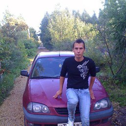 ���� [Orl]�������, �����-���������, 37 ��� - ��������� 22 ������� 2017