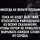 ���� ���-�), �����, 50 ��� - ��������� 15 ������ 2017 � ������ ������ ��������