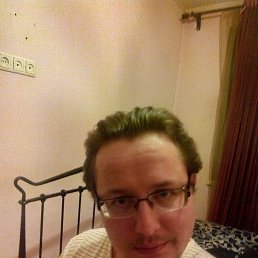 ����, �������, 34 ����