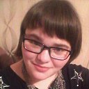 ���� ������, ������ - ��������� 19 ������� 2017 � ������ ������ ��������