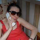 ���� ������, �������, 44 ���� - ��������� 14 ����� 2017 � ������ ���� ����������