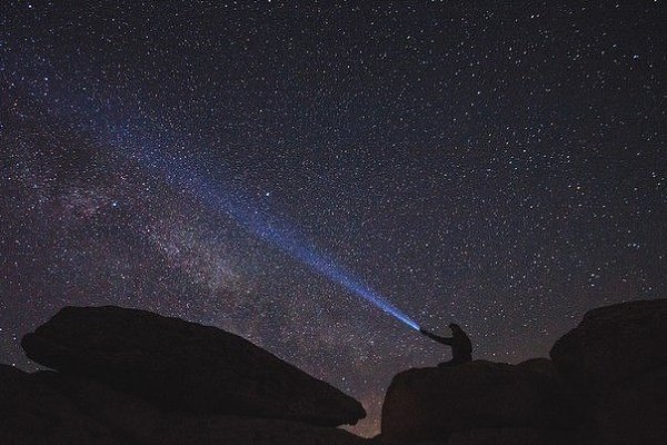 ��������� �������� ������ ���������� ��� ���� ������ �� ����������� ������ ���� �������� ������� - 9