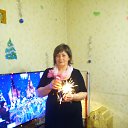 ���� ����, ��������, 57 ��� - ��������� 2 ������ 2017 � ������ ���� ����������