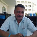 ���� ��������, ������, 67 ��� - ��������� 9 ������ 2017 � ������ ���� ����������