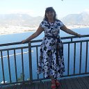 ���� �����, �����, 50 ��� - ��������� 31 ������� 2016 � ������ ������� 2016 �������