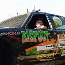 ���� ����, ������ �������� - ��������� 18 �������� 2016 � ������ ���� ����������