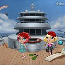 ���� �������, ������, 44 ���� - ��������� 2 ������ 2016 � ������ �Tropikania�