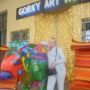 ���� ������, �����, 62 ���� - ��������� 25 ����� 2017 � ������ ���� ����������