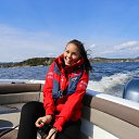 ���� Kristin�, �����-��������� - ��������� 19 ������� 2016 � ������ ���� ����������