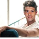 ���� ���������, ������ ��������, 42 ���� - ��������� 25 ������ 2016