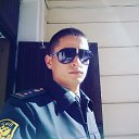 ���� Bad Boy, �����������, 34 ���� - ��������� 1 ����� 2017 � ������ ���� ����������