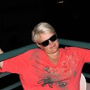 ���� �����, ���������, 51 ��� - ��������� 5 ������� 2016 � ������ ���� ����������