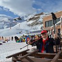  ,  -  26  2016     û