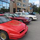 ���� ���������, ������, 39 ��� - ��������� 11 �������� 2016 � ������ �������������� 2016�