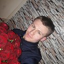 ���� ������, ������, 35 ��� - ��������� 29 �������� 2016 � ������ ���� ����������