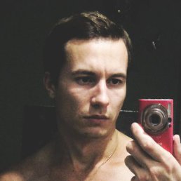 ���������, ��������, 32 ����