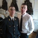 ���� Andrew, ������, 28 ��� - ��������� 22 ����� 2017