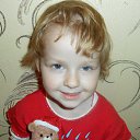 �� ����������� �� ������� ���� ����������