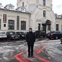 ������� ���� �� ������� ���� ����������