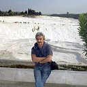 ���� �������, ������, 64 ���� - ��������� 1 ����� 2017 � ������ ���� ����������