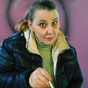 ���� Nadezhda, ������, 64 ���� - ��������� 29 ����� 2017 � ������ ���� ����������