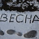 ���� ��������, ���������, 53 ���� - ��������� 26 ������� 2017 � ������ ���� ����������