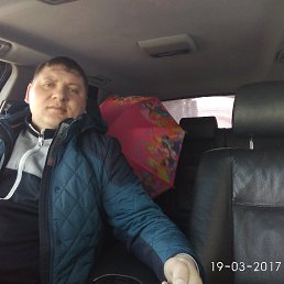 �����, ������, 39 ���