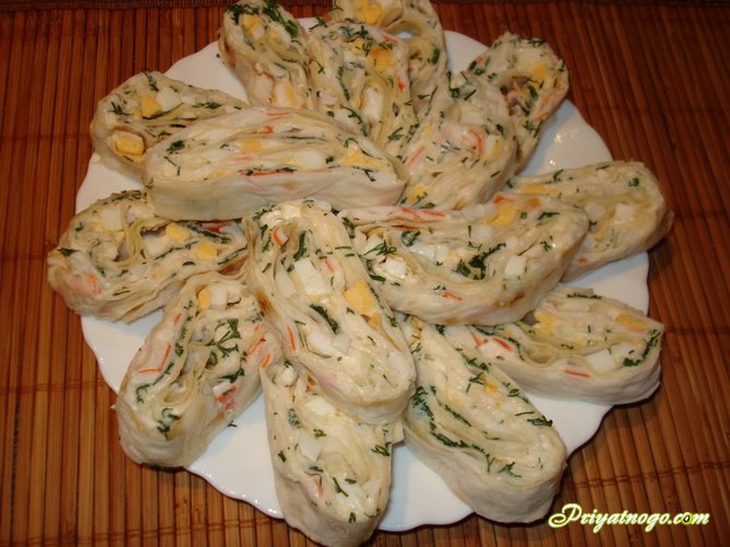 ��������, �������, -� ����� ������� ������!, - ���������� ��������� ��������,_������ ������!!!))) - 13