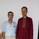 ���� (����)����, ������� - ��������� 28 ������� 2016 � ������ ���� ����������