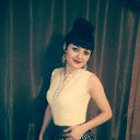 ���� ������, ����, 32 ���� - ��������� 21 ������� 2017 � ������ ���� ����������