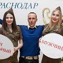 ���� ������, ���������, 36 ��� - ��������� 29 ������� 2016 � ������ ���� ����������