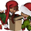 ���� �����, ������ - ��������� 25 ������� 2016 � ������ ������ ��������