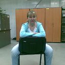 ���� ���, ���������� - ��������� 25 �������� 2016 � ������ ���� ����������