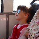 ���� �������, �������, 41 ��� - ��������� 28 ������� 2016 � ������ ��� � ������������ ��������.�