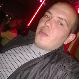 ����, �����������, 40 ���