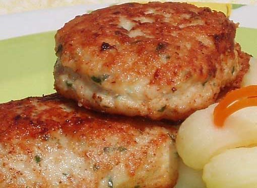 ������������� ������� �������.�����������:1. ������ ���� � 500 �.2. ��� � 1 ��.3. ����� ���� � 3 ...