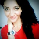 ���� Ol� �kov��v�, �����, 35 ��� - ��������� 12 ������� 2016 � ������ ���� ����������
