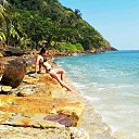 ���� �����, ������, 37 ��� - ��������� 9 ����� 2017 � ������ ���� ����������